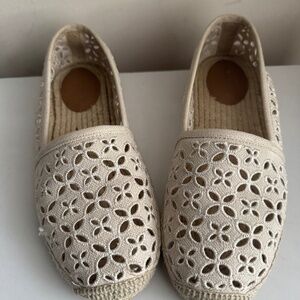 Michael Kors Darci Slip On